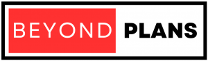Beyond Plans | Holistic Marketing Advice