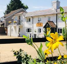 Beyond Plans Case Study 1: Cottage Lodge Hotel