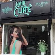 Beyond Plans Case Study 2: Hair on the Cliffe