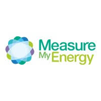 Beyond Plans Case Study 5: Measure my Energy