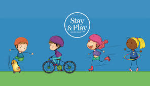 Beyond Plans Case Study 3: Stay and Play Holiday Club