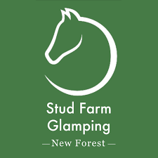 Beyond Plans Case Study 4: Stud Farm Glamping